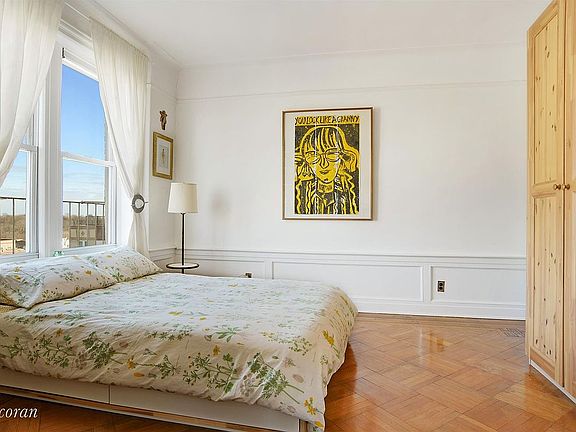 2nd image of 661 41st St APT 4A