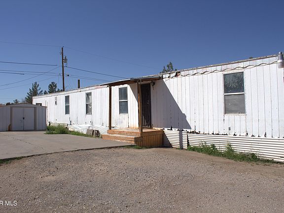 5th image of 674 Supima Dr