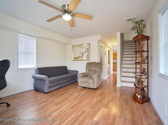 5th image of 225 Kiswick St