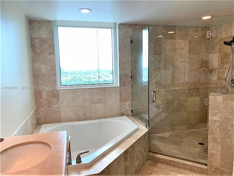1745 E Hallandale Beach Blvd #1606W — Photo 19