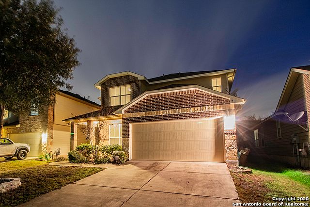 1st image of 8711 Emerald Sky Dr