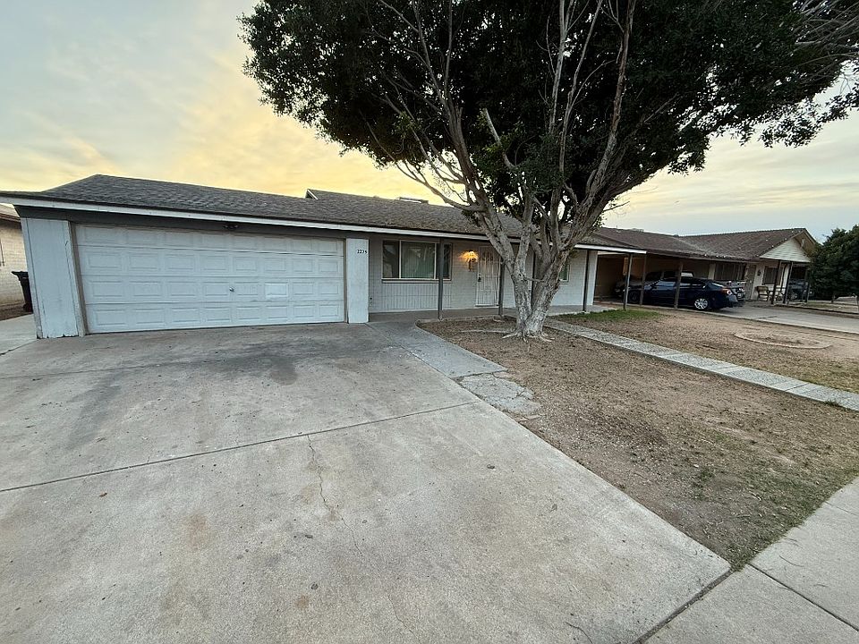 1st image of 2229 N 58th Dr