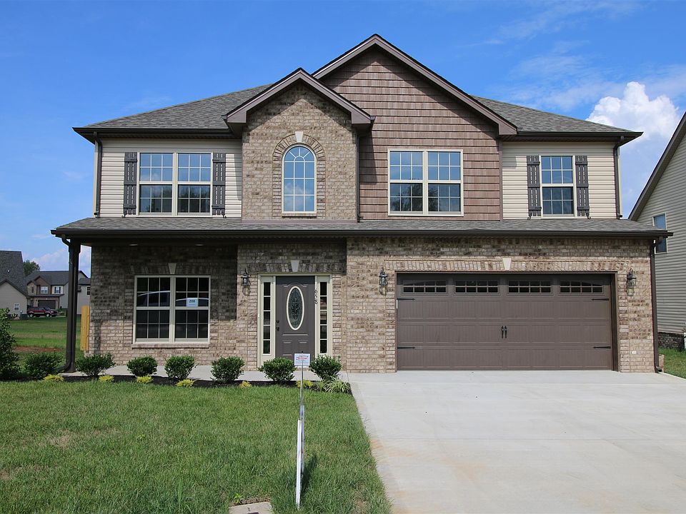1st image of 208 Sunset Mdws Lot 208
