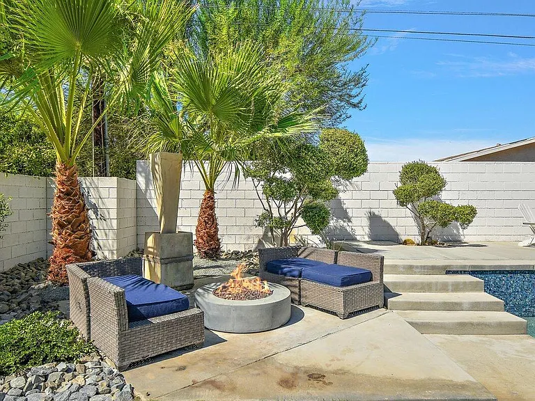 3005 N Chuperosa Rd — Photo 8