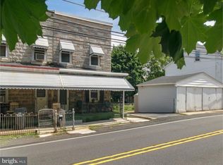 465 Freemont St, Phoenixville, PA 19460