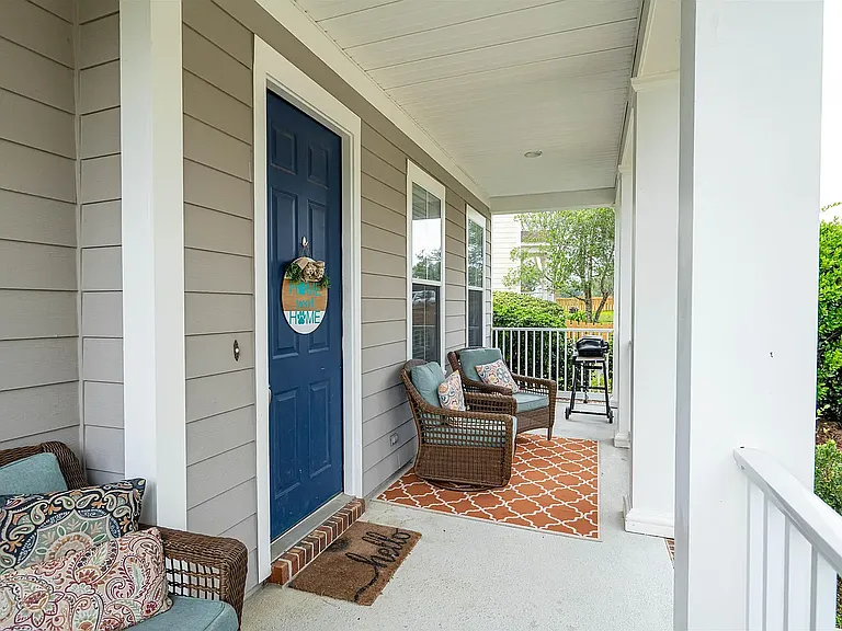 3566 Four Oaks Blvd — Photo 7