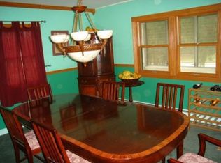 35 E Chatsworth Ave, Reisterstown, MD 21136