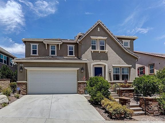 2nd image of 28845 Iron Village Dr