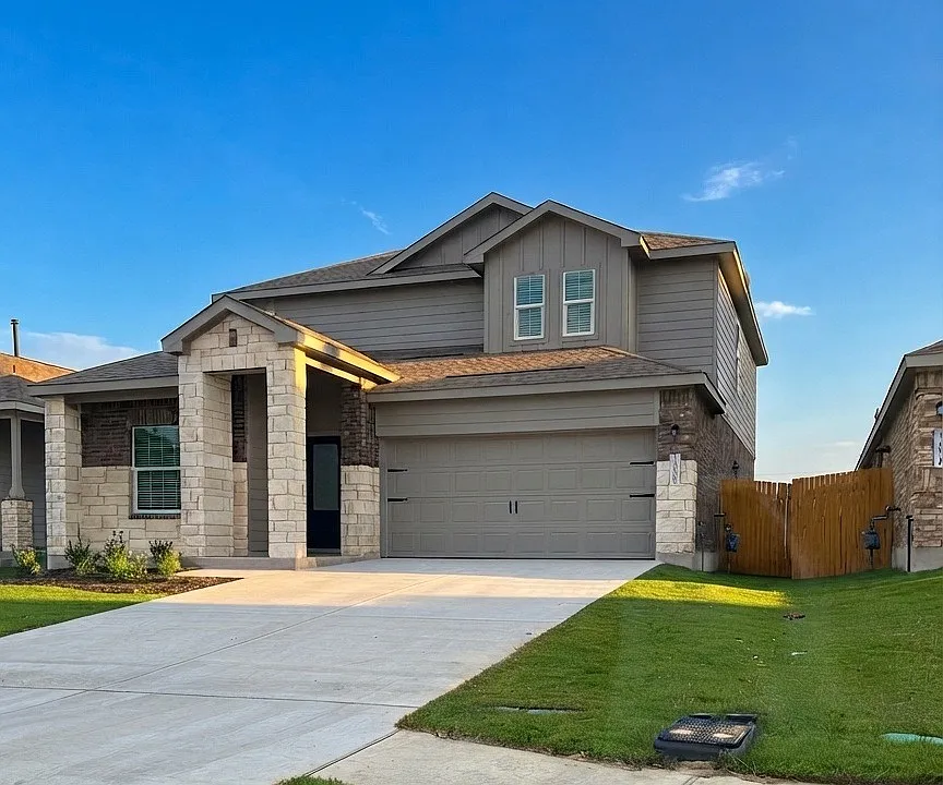 17808 Indigo Bunting Ln