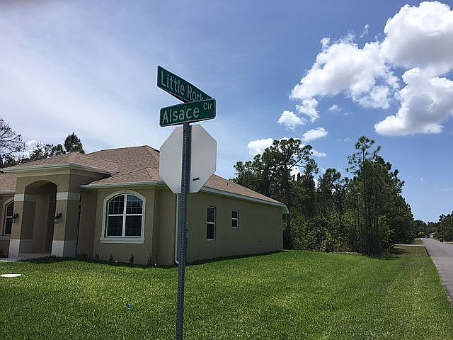 2nd image of 15319 Alsace Cir