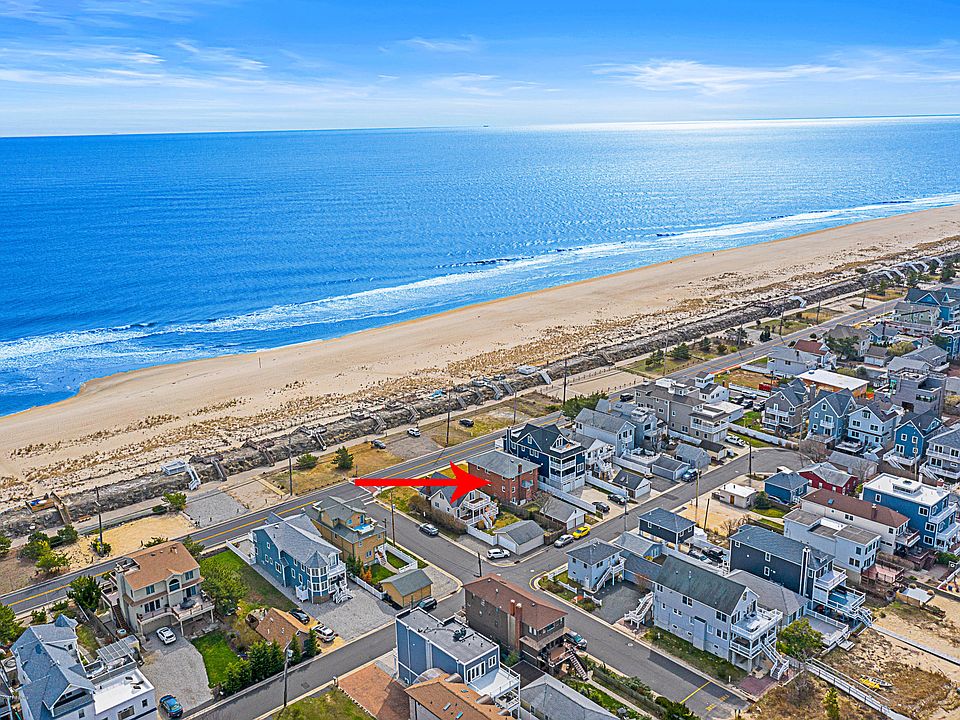 518 Ocean Ave Rumson NJ Zillow