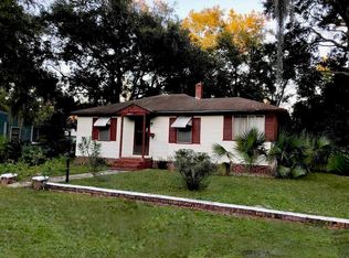 3002 Union St, Brunswick, GA 31520