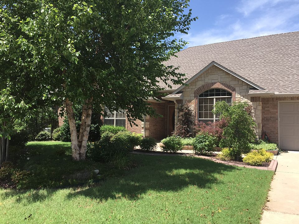 1st image of 10713 Gateshead Dr