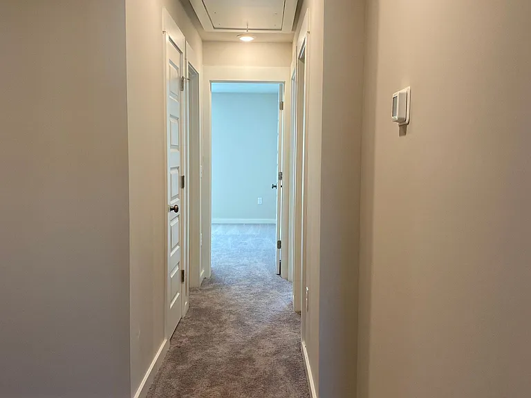 4521 Sardius Dr — Photo 21