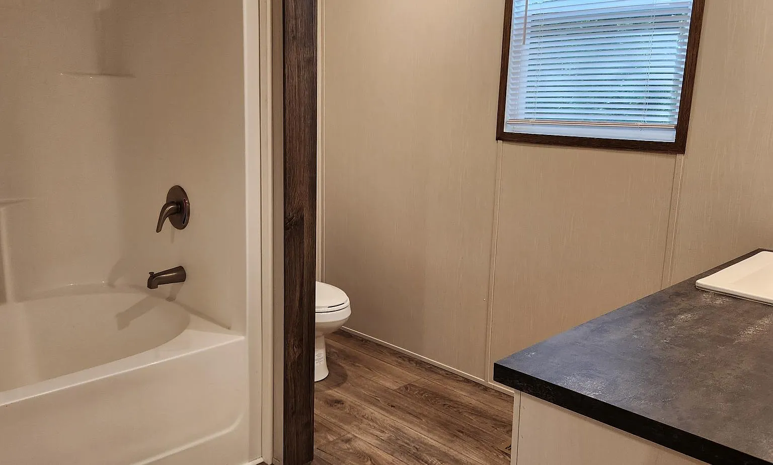 3 bed, 1152 sqft, $1,349 — Photo 3