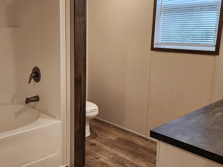 110 Arapaho Ave #110 — Photo 5