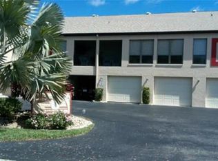 1903 SE 40th Ter #101, Cape Coral, FL 33904