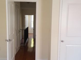1814 N Gratz St, Philadelphia, PA