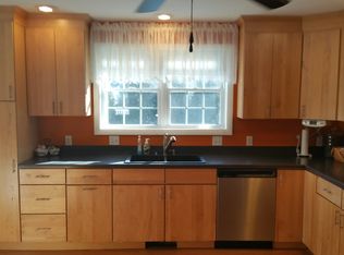 140 Bee St, Meriden, CT 06450