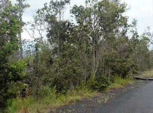 Mahimahi Dr LOT 3, Captain Cook, HI 96704