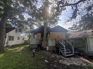 7718 Shorewood DRIVE, Salem, WI 53168