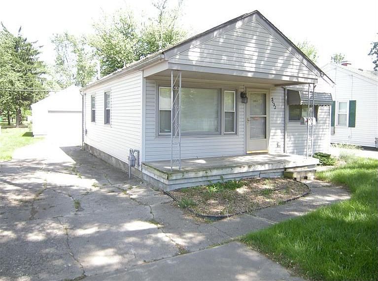 1st image of 3132 Bulah Ave