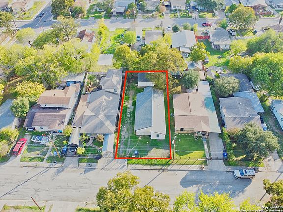 3rd image of 314 SEGURA ST