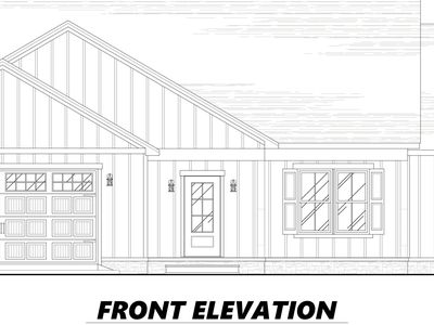 LOT 3 Belvior Cir, Moneta, VA, 24121