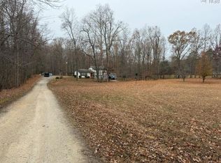 2829 Winningham Rd, Crewe, VA 23930