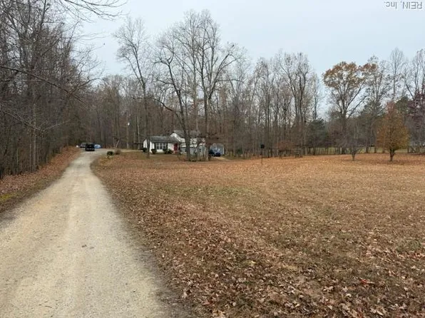 2829 Winningham Rd, Crewe, VA 23930