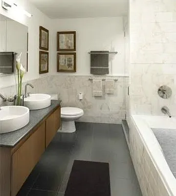 Rented by Manhattan Boutique Real Estate | media 14