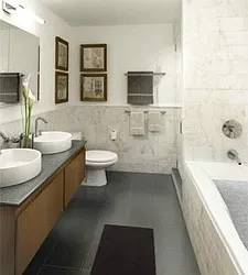 Rented by Manhattan Boutique Real Estate