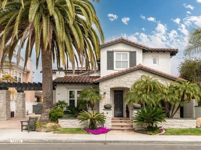 13081 Dressage Ln, San Diego, CA, 92130