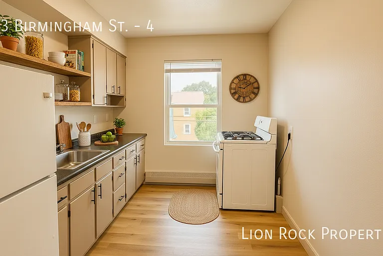 313 Birmingham St #4 — Photo 3