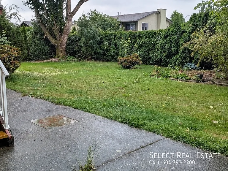 46636 Teton Ave #B — Photo 12