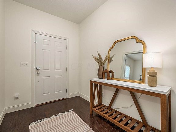 5th image of 7110 Beachwood Way