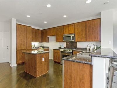 12668 Chapman Ave UNIT 2305, Garden Grove, CA, 92840