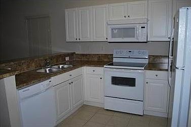2nd image of 22200 SW 93rd Pl #22200