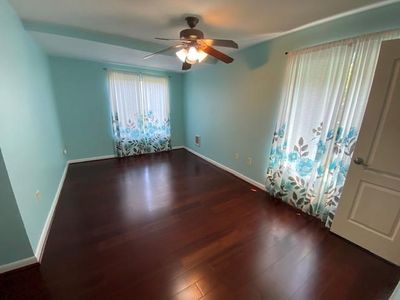 200 Falls Blvd UNIT D212, Quincy, MA, 02169
