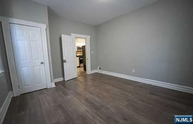 226 Fairmount Ave — Photo 12