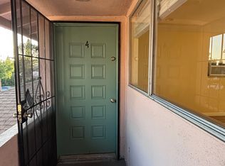 12052 Laguna St APT 4, Garden Grove, CA 92840