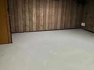 4017 Colbert Hollow Rd, Rock Spring, GA 30739