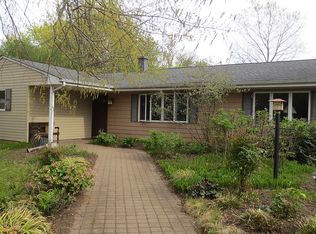 113 Fountain Ave, Piscataway, NJ 08854