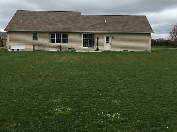 2nd image of 16040 Brentwood Dr