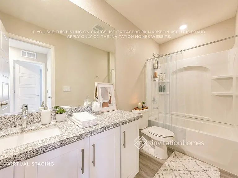 1736 S Elk Way — Photo 19