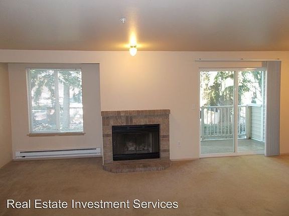 4th image of 5905 93rd St SW APT 206