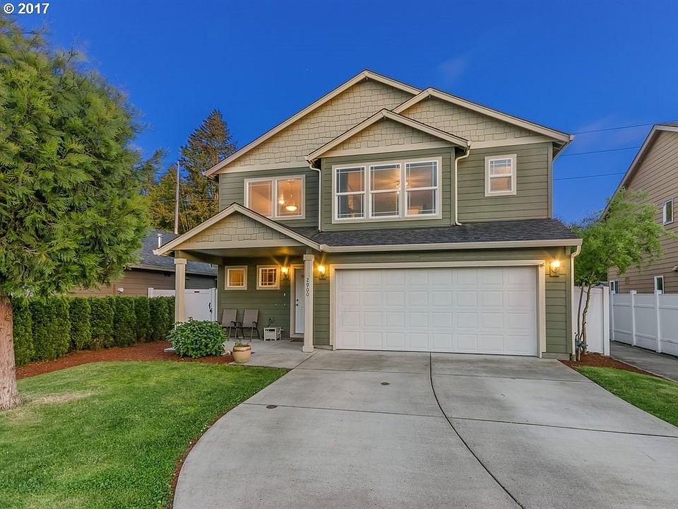 1st image of 2900 NE 157th Ct