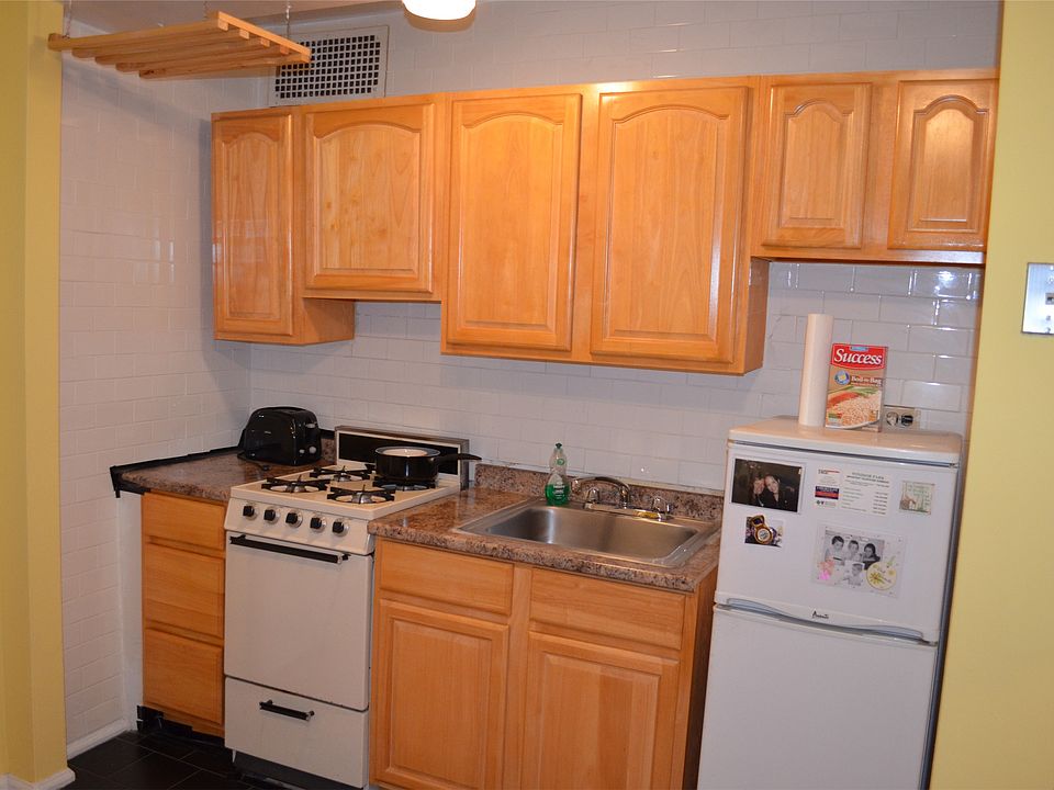 1st image of 7363 Bell Blvd APT 4M