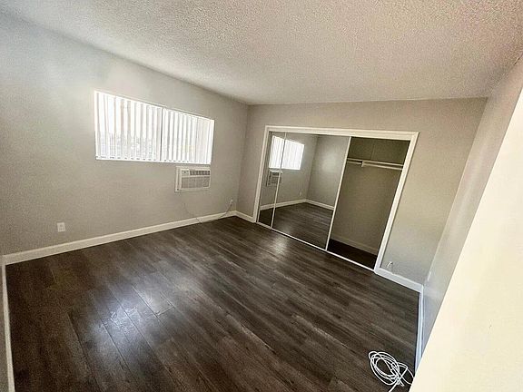 5th image of 3738 Dufresne Ct APT 2