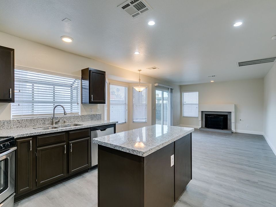 1st image of 1738 Toltec Cir